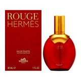 Hermes - Rouge Edt